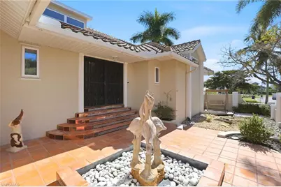 26876 McLaughlin Blvd, Bonita Springs, FL 34134 - Photo 8