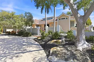 26876 McLaughlin Blvd, Bonita Springs, FL 34134 - Photo 40