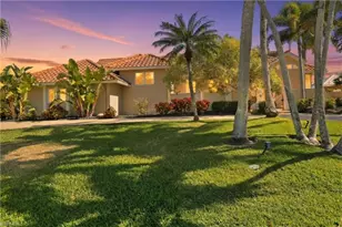 26876 McLaughlin Blvd, Bonita Springs, FL 34134 - Photo 42