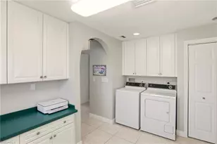 26876 McLaughlin Blvd, Bonita Springs, FL 34134 - Photo 30