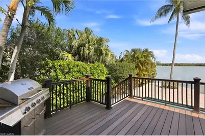 26876 McLaughlin Blvd, Bonita Springs, FL 34134 - Photo 38