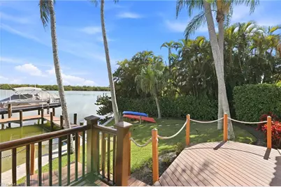 26876 McLaughlin Blvd, Bonita Springs, FL 34134 - Photo 44