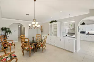 26876 McLaughlin Blvd, Bonita Springs, FL 34134 - Photo 16