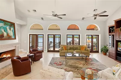 26876 McLaughlin Blvd, Bonita Springs, FL 34134 - Photo 10