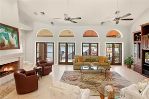 26876 McLaughlin Blvd, Bonita Springs, FL 34134 - Photo 10