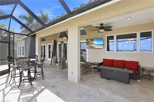 26876 McLaughlin Blvd, Bonita Springs, FL 34134 - Photo 46