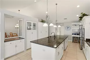 26876 McLaughlin Blvd, Bonita Springs, FL 34134 - Photo 14