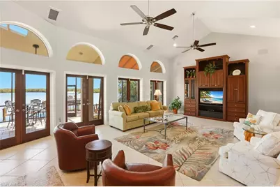 26876 McLaughlin Blvd, Bonita Springs, FL 34134 - Photo 12