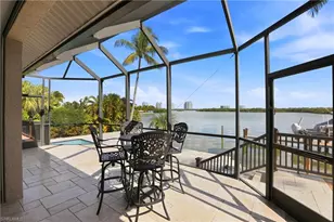 26876 McLaughlin Blvd, Bonita Springs, FL 34134 - Photo 34