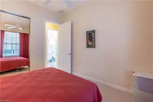 7337 Donatello Ct, Naples, FL 34114 - Photo 28