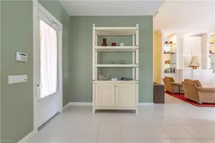 7337 Donatello Ct, Naples, FL 34114 - Photo 6