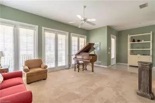 7337 Donatello Ct, Naples, FL 34114 - Photo 24