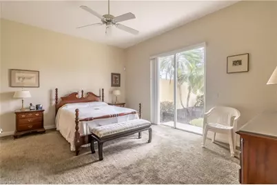 7337 Donatello Ct, Naples, FL 34114 - Photo 30