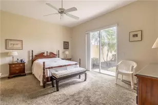 7337 Donatello Ct, Naples, FL 34114 - Photo 30