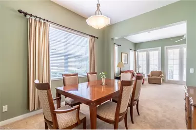 7337 Donatello Ct, Naples, FL 34114 - Photo 18