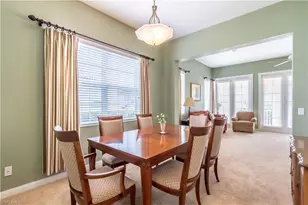 7337 Donatello Ct, Naples, FL 34114 - Photo 18