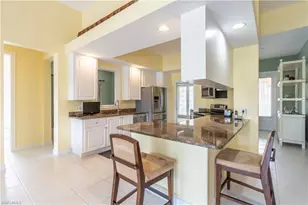 7337 Donatello Ct, Naples, FL 34114 - Photo 14