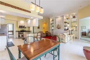 7337 Donatello Ct, Naples, FL 34114 - Photo 12