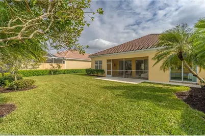 7337 Donatello Ct, Naples, FL 34114 - Photo 50