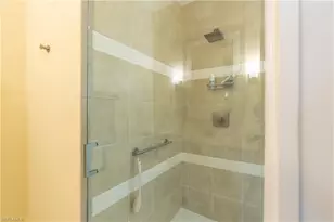 7337 Donatello Ct, Naples, FL 34114 - Photo 36