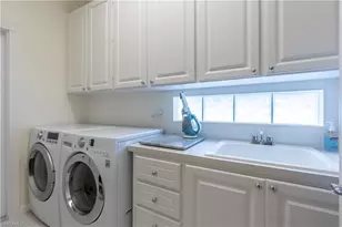 7337 Donatello Ct, Naples, FL 34114 - Photo 42