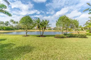 7337 Donatello Ct, Naples, FL 34114 - Photo 48