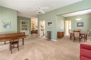 7337 Donatello Ct, Naples, FL 34114 - Photo 22