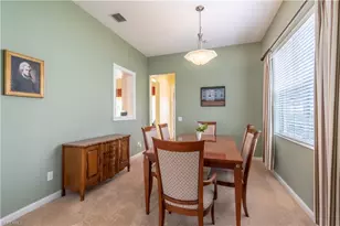 7337 Donatello Ct, Naples, FL 34114 - Photo 20