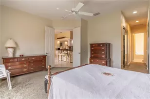 7337 Donatello Ct, Naples, FL 34114 - Photo 32