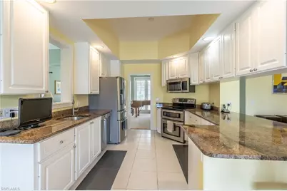7337 Donatello Ct, Naples, FL 34114 - Photo 16