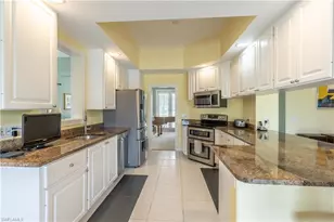 7337 Donatello Ct, Naples, FL 34114 - Photo 16