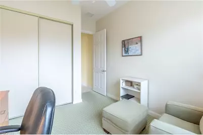 7337 Donatello Ct, Naples, FL 34114 - Photo 40