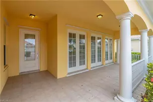 7337 Donatello Ct, Naples, FL 34114 - Photo 4