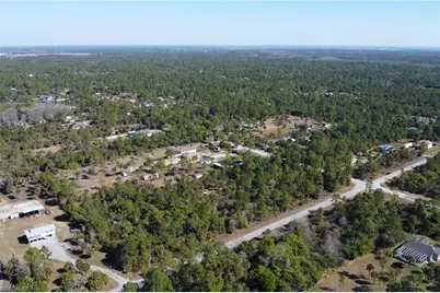 1551 12th Ave NE, Naples, FL 34120 - Photo 16