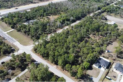 1551 12th Ave NE, Naples, FL 34120 - Photo 10