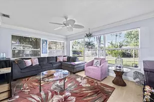 511 SE 34th Terrace, Cape Coral, FL 33904 - Photo 6