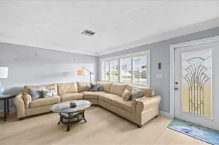 511 SE 34th Terrace, Cape Coral, FL 33904 - Photo 14