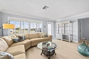 511 SE 34th Terrace, Cape Coral, FL 33904 - Photo 12