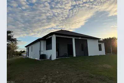 4353 22nd Ave NE, Naples, FL 34120 - Photo 4