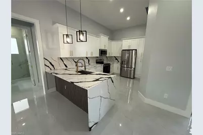 4353 22nd Ave NE, Naples, FL 34120 - Photo 16