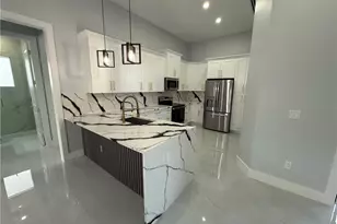 4353 22nd Ave NE, Naples, FL 34120 - Photo 16