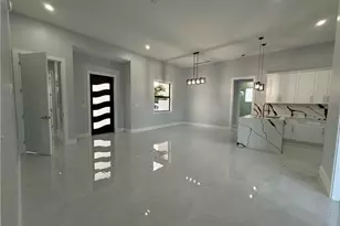 4353 22nd Ave NE, Naples, FL 34120 - Photo 14