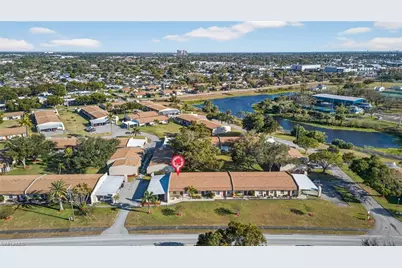 6300 S Pointe Blvd #473, Fort Myers, FL 33919 - Photo 24