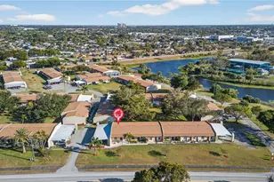 6300 South Pointe Blvd, Fort Myers, FL 33919 - Photo 24