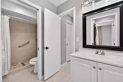 6300 S Pointe Blvd #473, Fort Myers, FL 33919 - Photo 14