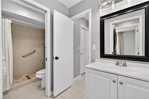 6300 South Pointe Blvd, Fort Myers, FL 33919 - Photo 14