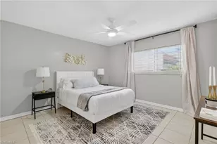 6300 South Pointe Blvd, Fort Myers, FL 33919 - Photo 10