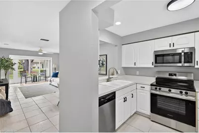 6300 S Pointe Blvd #473, Fort Myers, FL 33919 - Photo 8