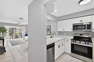 6300 South Pointe Blvd, Fort Myers, FL 33919 - Photo 8