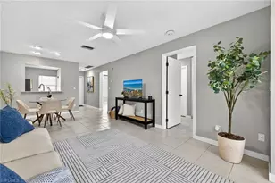 6300 South Pointe Blvd, Fort Myers, FL 33919 - Photo 4